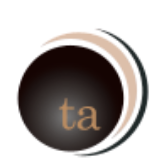 TUNG & ASSOCIATES